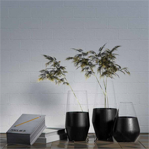 Vases